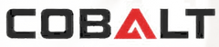 COBALT logo