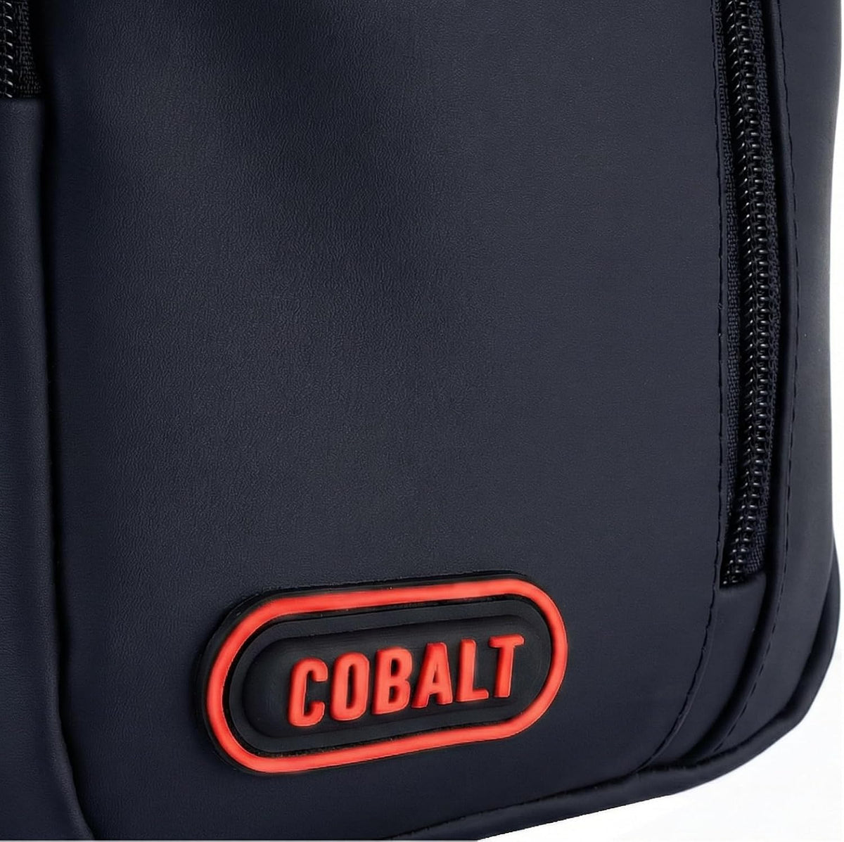 COBALT Strive Crossback lifestyle